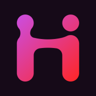 �������ȥ�ֻ�app�������-�������ȥ v1.0.1 ��׿��