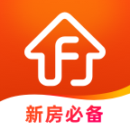 ������ֻ�app�������-����� v14.1.0 ��׿��