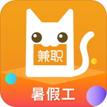 ��ְè�ֻ�app�������-��ְè v6.9.4 �ֻ���