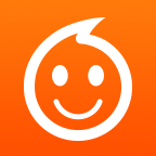 С������ֻ�app�������-С����� v5.2.3 ��׿��