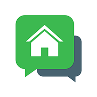 ΢�Ŀ��ֻ�app�������-΢�Ŀ� v5.11.2 �ֻ���