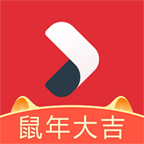 ������ʦ������ѯ�ֻ�app�������-������ʦ������ѯ v2.7.2 �ֻ���