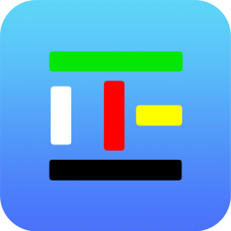 ���¶��ֻ�app�������-���¶� v5.3.7 �ֻ���