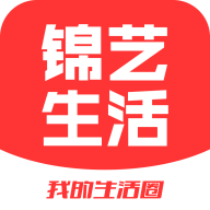 ���������ֻ�app�������-�������� v2.7.9 �ֻ���