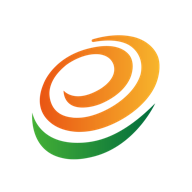 e����ֻ�app�������-e��� v3.2.21 �ֻ���