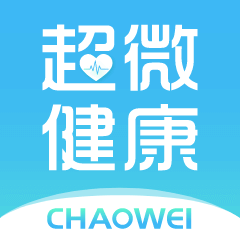 ��΢�����ֻ�app�������-��΢���� v2.0.1 �ֻ���