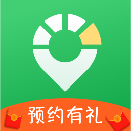��λͣ���ֻ�app�������-��λͣ�� v3.8.0 ��׿��