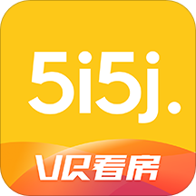 �Ұ��Ҽ��ֻ�app�������-�Ұ��Ҽ� v4.6.0 �ֻ���