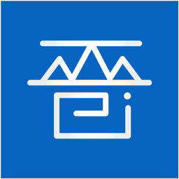 ����ͨ�ֻ�app�������-����ͨ v2.1.9 �ֻ���