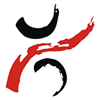 ���������ֻ�app�������-�������� v1.4.9 ��׿��