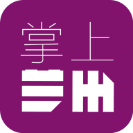 ���������ֻ�app�������-�������� v6.2.1 �ֻ���