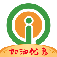 i���������ֻ�app�������-i�������� v3.8.4 ��׿��