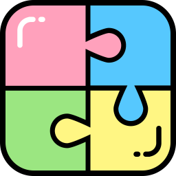 ��ƴ���ֻ�app�������-��ƴ�� v1.0 �ֻ���