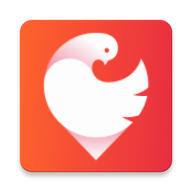 ͬ�Ǹ��ֻ�app�������-ͬ�Ǹ� v3.4.7 ��׿��