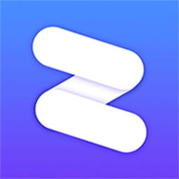 �ǻ������ֻ�app�������-�ǻ����� v2.5.9 ��׿��