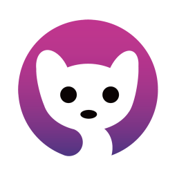 �װ˰��ֻ�app�������-�װ˰� v3.3 ��׿��