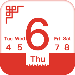 �����ֻ�app�������-���� v5.4.39 ��׿��