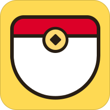 �ڴ������ֻ�app�������-�ڴ����� v3.9.0 ��׿��