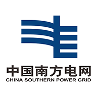 �Ϸ������ֻ�app�������-�Ϸ����� v2.15.1 ��׿��