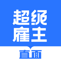 ���������ֻ�app�������-�������� v1.4.1 ��׿��