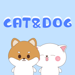 ��ʺ�ٷ������ֻ�app�������-��ʺ�ٷ����� v1.0.6 ��׿��