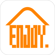 ���������ֻ�app�������-�������� v4.3.8 �ֻ���