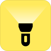 ��ǿ�ֵ��ֻ�app�������-��ǿ�ֵ� v5.1.5 �ֻ���