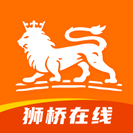 ʨ�������ֻ�app�������-ʨ������ v4.7.1 �ֻ���