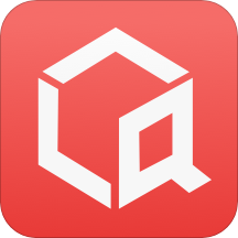 ��ȡ�ֻ�app�������-��ȡ vv5.19.1 �ֻ���