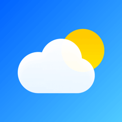 ���������ֻ�app�������-�������� v1.1.9 ��׿��