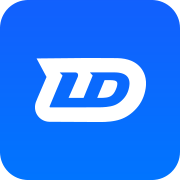 �������⳵�ֻ�app�������-�������⳵ v4.11.0 �ֻ���