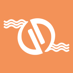 ��������������ֻ�app�������-������������� v10000.1.1000 �ֻ���