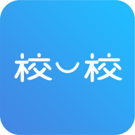 УһУ�ֻ�app�������-УһУ v1.1.9 �ֻ���