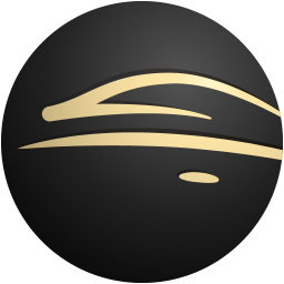 ��Ҫ���ֻ�app�������-��Ҫ�� v2.4.2 �ֻ���