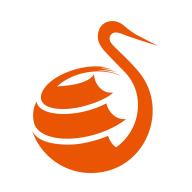 ye�ϲ��ֻ�app�������-ye�ϲ� v1.0.7 ��׿��