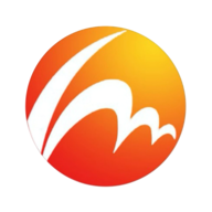 �������ֻ�app�������-������ v0.0.5 ��׿��