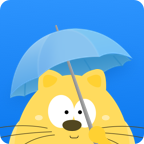 ��ϫ�����ֻ�app�������-��ϫ���� v1.1.5 �ֻ���