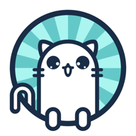 �������ÿ��ֻ�app�������-�������ÿ� v2.0.6.1 ��׿��