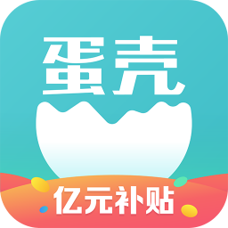 ���ǹ�Ԣ�ֻ�app�������-���ǹ�Ԣ v1.37.200630 �ֻ���