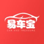 �׳����ֻ�app�������-�׳��� v0.0.30 ��׿��