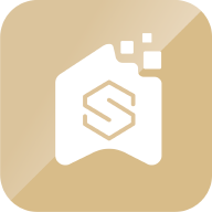 �ەN���ֻ�app�������-�ەN�� v2.2.1 �ֻ���