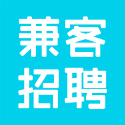 �����Ƹ�ֻ�app�������-�����Ƹ v2.9.0.0 ��׿��