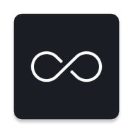 ��������ֻ�app�������-������� v5.0.6 �ֻ���