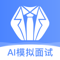 ʵϰɮ�ֻ�app�������-ʵϰɮ v3.6.4 �ֻ���