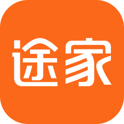 ;�������ֻ�app�������-;������ v8.22.2 �ֻ���