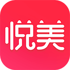 ����΢�����ֻ�app�������-����΢���� v7.2.9 ��׿��