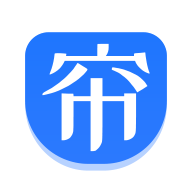 ���ϰ��ֻ�app�������-���ϰ� v2.7 ��׿��