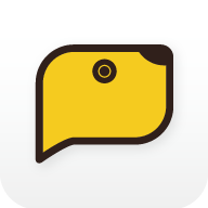 �Ǽҹ��ֻ�app�������-�Ǽҹ� v4.0.6 �ֻ���