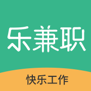 �ּ�ְ�ֻ�app�������-�ּ�ְ v1.8.3 �ֻ���