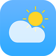 �������ٰ��ֻ�app�������-�������ٰ� v1.0.002 ��׿��